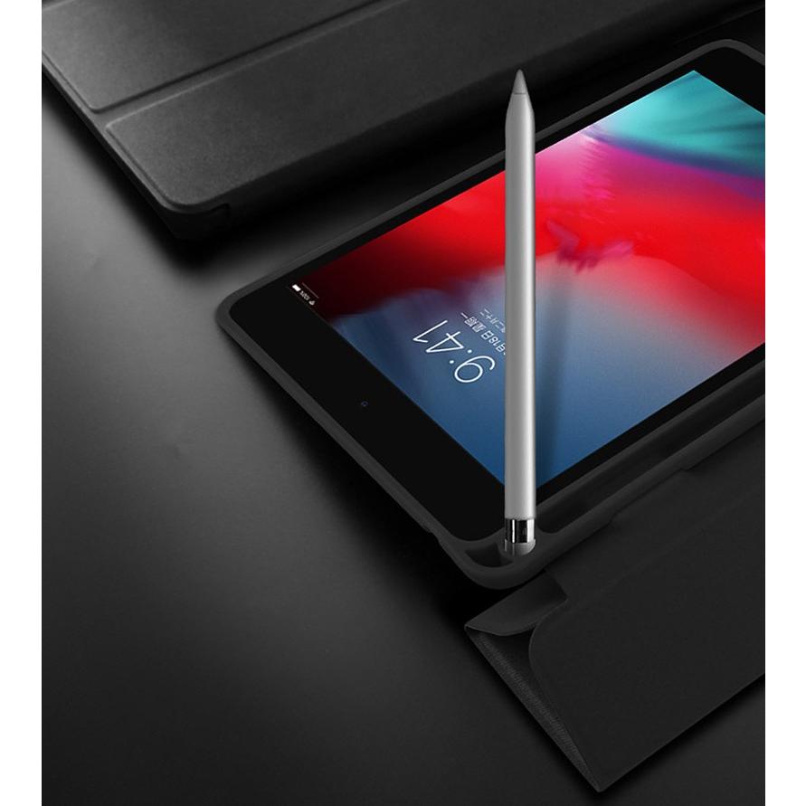 iPad 保護フィルム 付き ケース 2018 2017 9.7 Pro10.5 カバー Air 3 