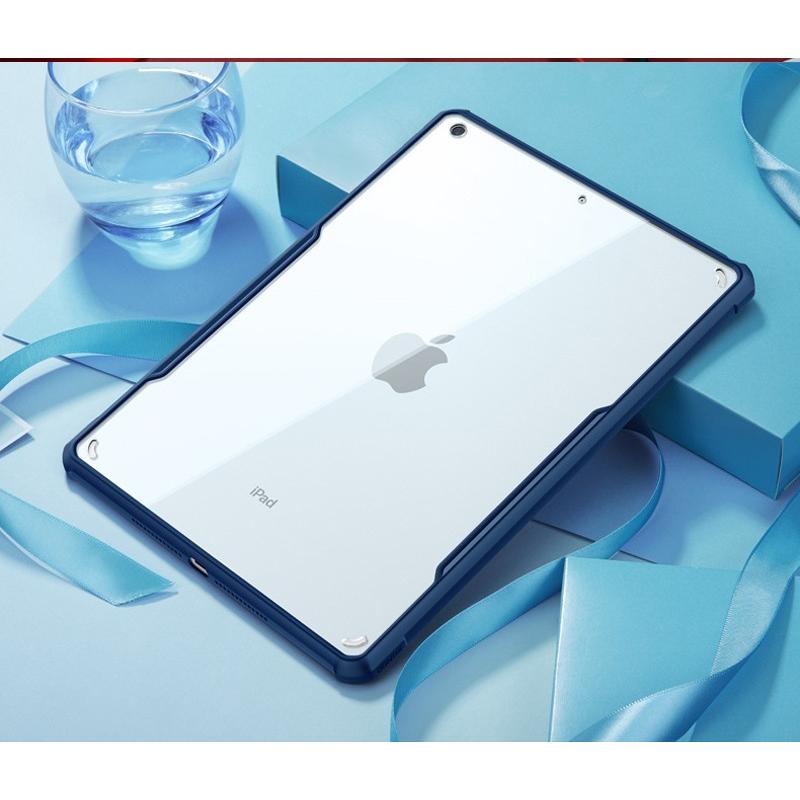 iPad mini 7 6 ケース 第11 第9 世代 Air 5 4 クリア 第6世代 カバー