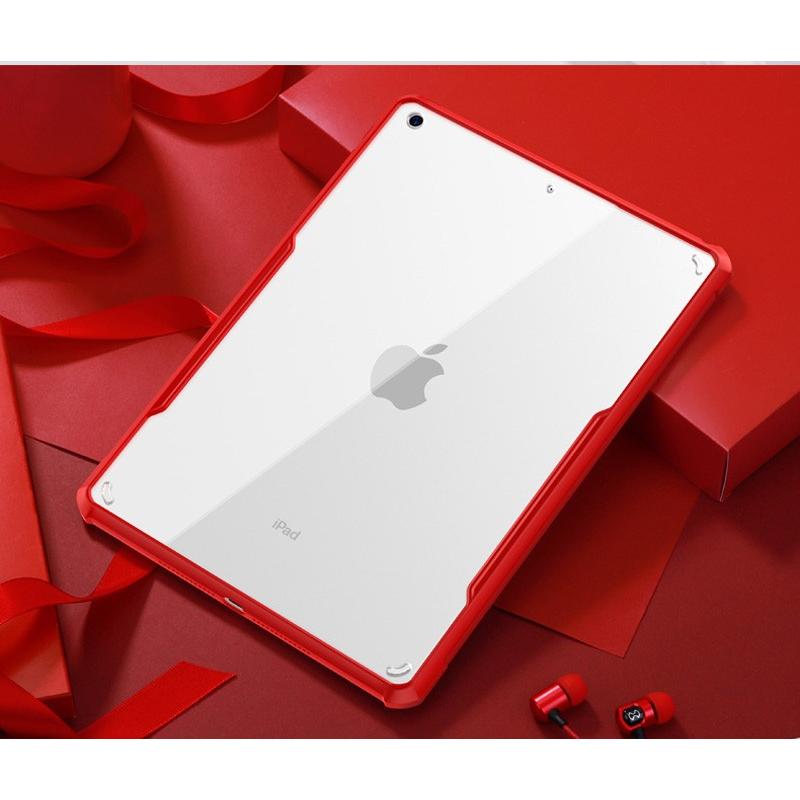 iPad Air 第5 第4 世代 ケース 耐衝撃 クリア iPad Air 5 4 ケース おしゃれ iPad Air3 ケース フィルム付き アイパッドエアー2 カバー ストラップ機能 薄型｜k-seiwa-shop｜16