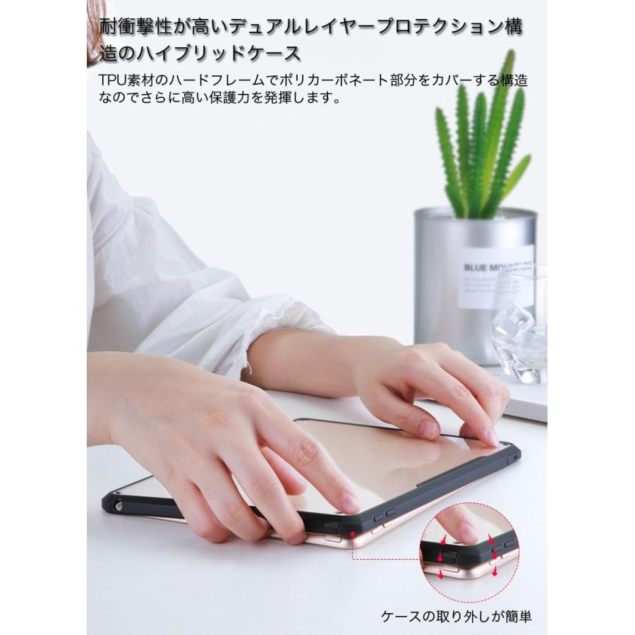 iPad 第11世代 第9世代 ケース 第 6 7 8 世代 2025 新型 透明 iPad 第11世代 第9世代 ケース 第 6 7 8 世代 2025 新型 透明