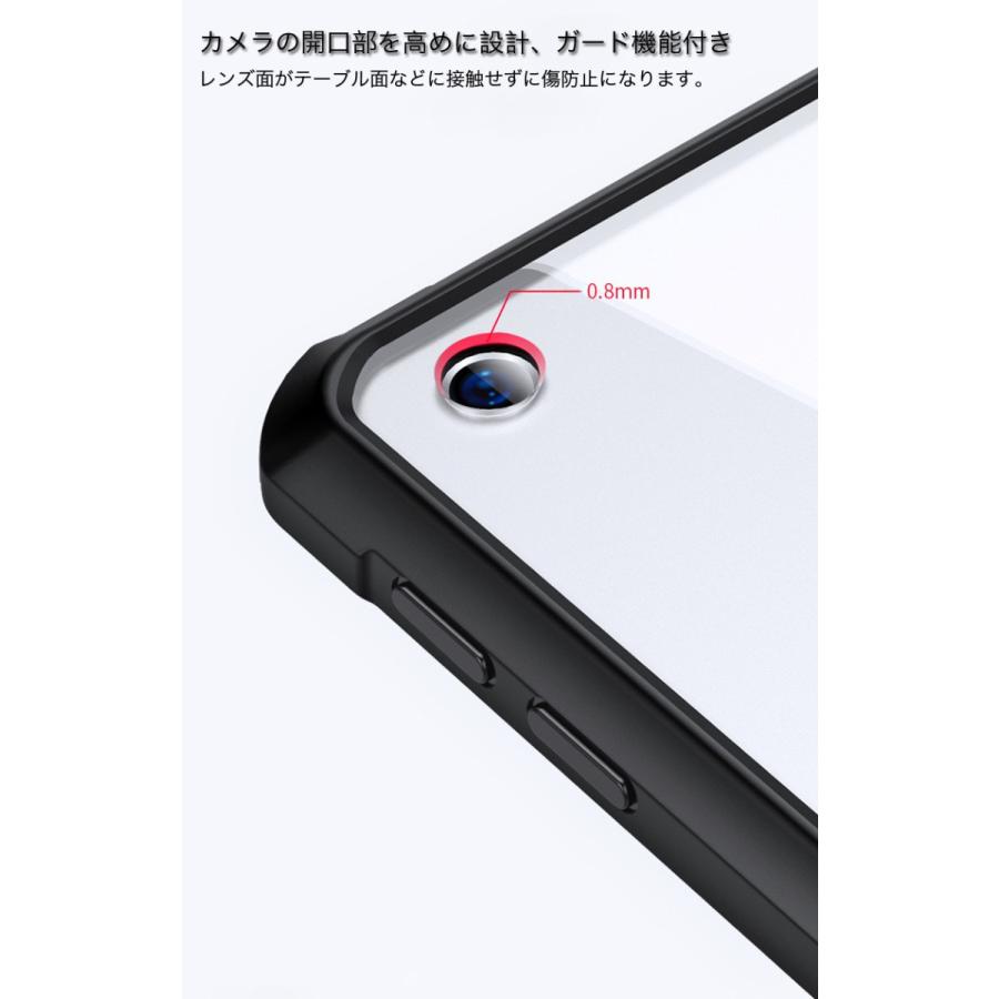 iPad 第11世代 第9世代 ケース 第 6 7 8 世代 2025 新型 透明 iPad 第11世代 第9世代 ケース 第 6 7 8 世代 2025 新型 透明