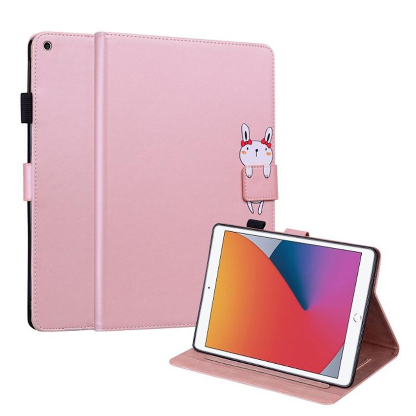 iPad Air 11インチ 5 4 ケース 第9世代 ペン収納 mini 6 第6世代