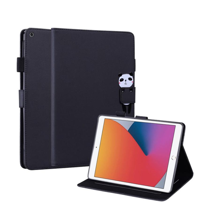 iPad Air 11インチ 5 4 ケース 第9世代 ペン収納 mini 6 第6世代 9.7 3