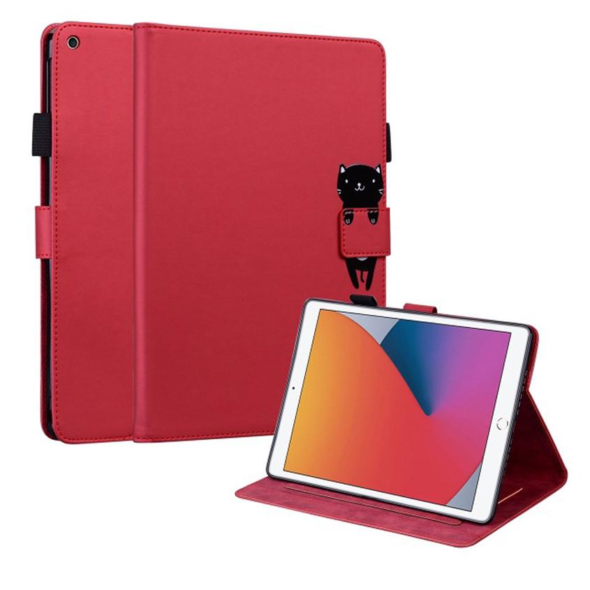 iPad Pro11 ケース 耐衝撃 Pro 11 第2世代 iPadPro 10.5 カバー iPad Pro11 ケース 耐衝撃 Pro 11 第2世代 iPadPro 10.5 カバー