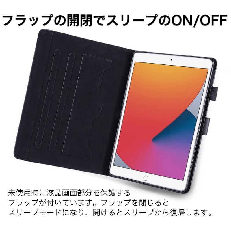 iPad Pro11 ケース 耐衝撃 Pro 11 第2世代 iPadPro 10.5 カバー iPad Pro11 ケース 耐衝撃 Pro 11 第2世代 iPadPro 10.5 カバー