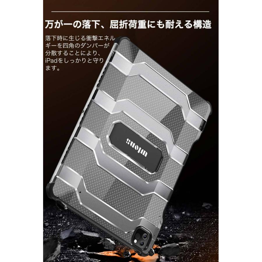iPad 本体 充電器・ペンおまけ　ケース　8th iPad 本体 充電器・ペンおまけ ケース 8th - メルカリ