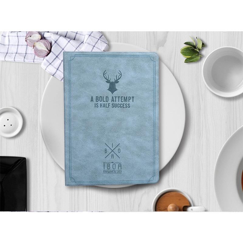 iPad 第11世代 第9世代 ケース iPad mini ケース iPad Air2 mini4 ケース iPad Air mini2 mini3 カバー 手帳型 スタンド可 マグネット式 衝撃 オートスリープ |  | 15