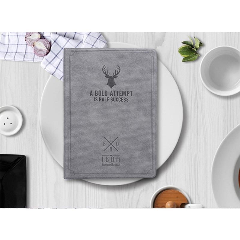 iPad 第11世代 第9世代 ケース iPad mini ケース iPad Air2 mini4 ケース iPad Air mini2 mini3 カバー 手帳型 スタンド可 マグネット式 衝撃 オートスリープ |  | 16