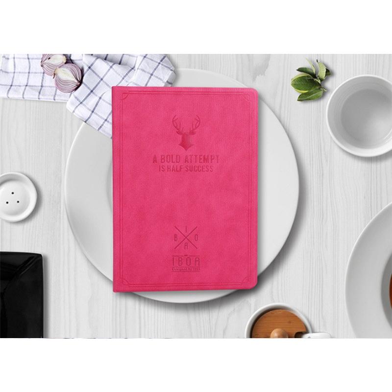 iPad 第11世代 第9世代 ケース iPad mini ケース iPad Air2 mini4 ケース iPad Air mini2 mini3 カバー 手帳型 スタンド可 マグネット式 衝撃 オートスリープ |  | 17