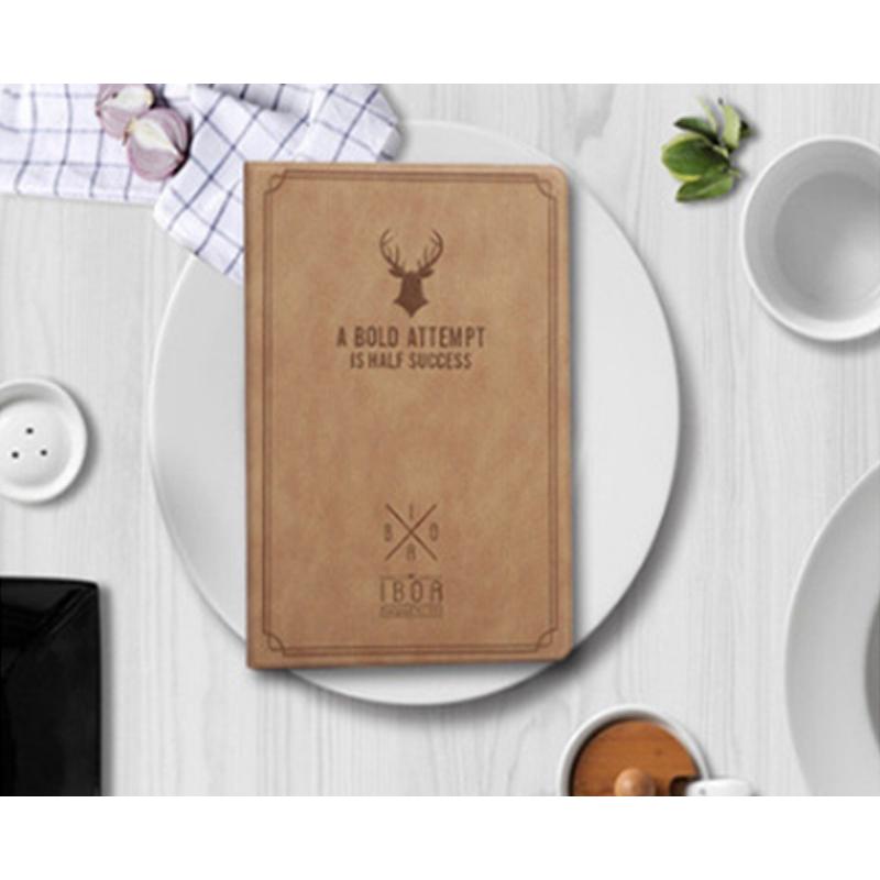 iPad 第11世代 第9世代 ケース iPad mini ケース iPad Air2 mini4 ケース iPad Air mini2 mini3 カバー 手帳型 スタンド可 マグネット式 衝撃 オートスリープ |  | 18