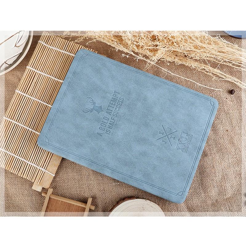 iPad 第11世代 第9世代 ケース iPad mini ケース iPad Air2 mini4 ケース iPad Air mini2 mini3 カバー 手帳型 スタンド可 マグネット式 衝撃 オートスリープ |  | 20