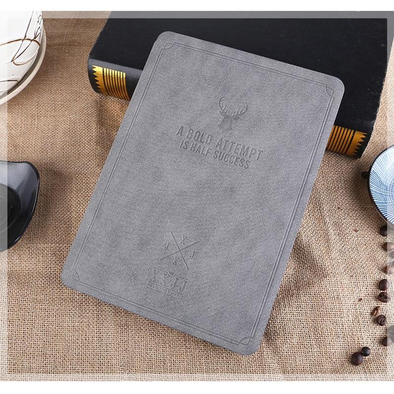 iPad 第11世代 第9世代 ケース iPad mini ケース iPad Air2 mini4 ケース iPad Air mini2 mini3 カバー 手帳型 スタンド可 マグネット式 衝撃 オートスリープ |  | 21