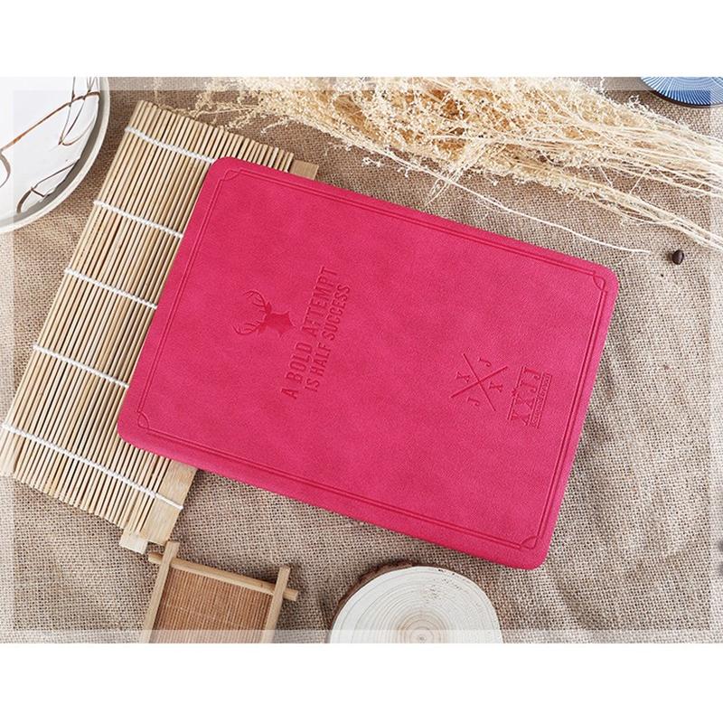 iPad 第11世代 第9世代 ケース iPad mini ケース iPad Air2 mini4 ケース iPad Air mini2 mini3 カバー 手帳型 スタンド可 マグネット式 衝撃 オートスリープ |  | 22