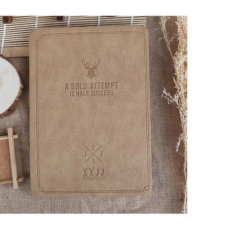 iPad 第11世代 第9世代 ケース iPad mini ケース iPad Air2 mini4 ケース iPad Air mini2 mini3 カバー 手帳型 スタンド可 マグネット式 衝撃 オートスリープ |  | 23