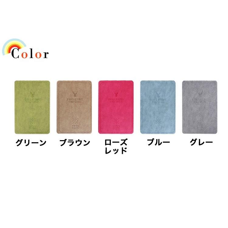 iPad 第11世代 第9世代 ケース iPad mini ケース iPad Air2 mini4 ケース iPad Air mini2 mini3 カバー 手帳型 スタンド可 マグネット式 衝撃 オートスリープ |  | 25