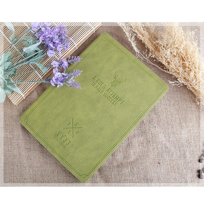 iPad 32GB カバー、保護フィルム付き Amazon.co.jp: ZenRich iPad 9世代/8世代/7世代 ケース 耐衝撃