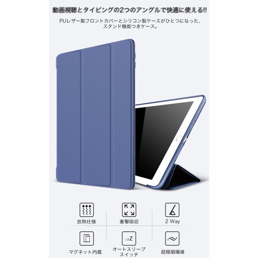 Ipad Mini ケース 19 Ipad Mini5 Mini4 ケース おしゃれ 手帳型 Ipad Mini 3 2 1 ケース カバー 耐衝撃 フィルム付き ミニ4 カバー ブランド オートスリープ Smart Life Paypayモール店 通販 Paypayモール