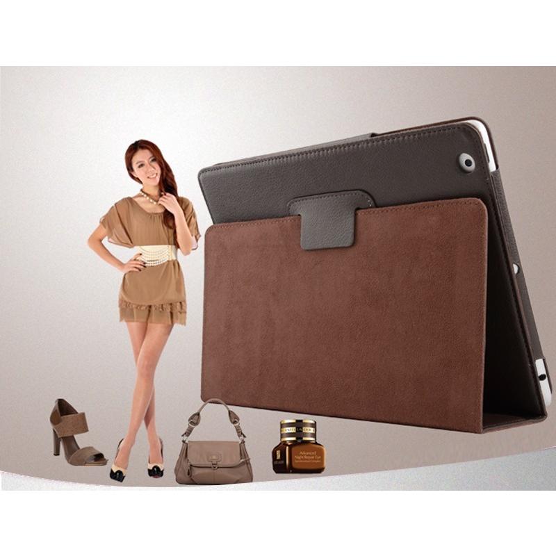 ★美品★iPad Pro 11インチ M1 第3世代 ケース、ペン付き ipad pro 11 第3世代 ケース ペン収納 2022 11インチ 第4 第2 世代
