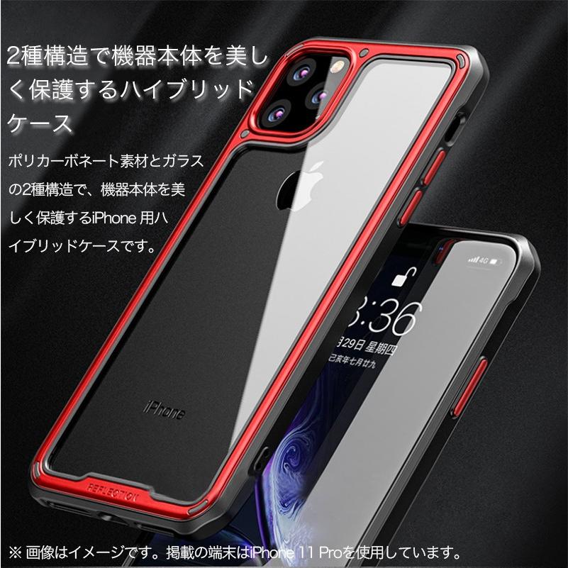 Iphone11 ケース Iphone11pro ケース クリア ガラス Iphone11 Pro Max ケース クリア スマホケース Iphone 11 耐衝撃 ストラップ アイフォン11 カバー 透明 Smart Life Paypayモール店 通販 Paypayモール
