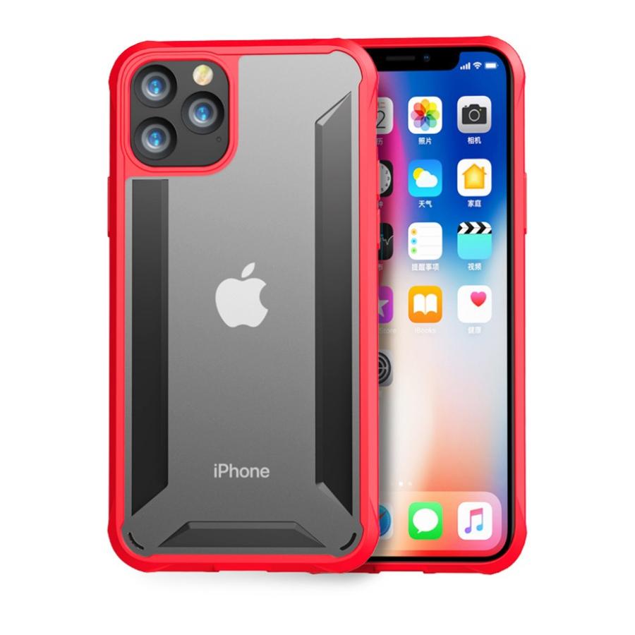 Iphonexs Max ケース クリア Iphone Xr ケース 耐衝撃 Iphone Xs ケース クリア おしゃれ Iphonex カバー 透明 スマホケース ガラスフィルム付き Case Iphone I11btm Ghm 23 Smart Life Yahoo 店 通販 Yahoo ショッピング