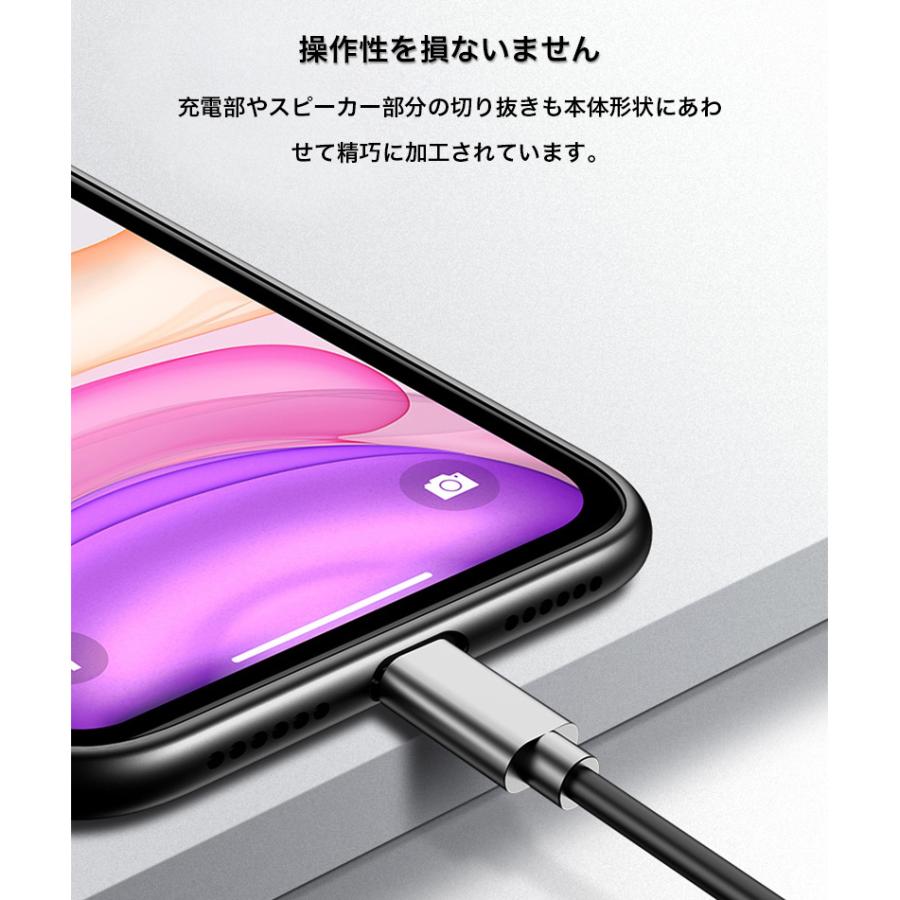 iPhone11 iPhone SE3 SE2 ケース iPhone8 ケース おしゃれ iPhone11Pro iPhone7 8 Plus ケース 耐衝撃 iPhone XR XS Max X カバー アルミ マット レンズ保護｜k-seiwa-shop｜13