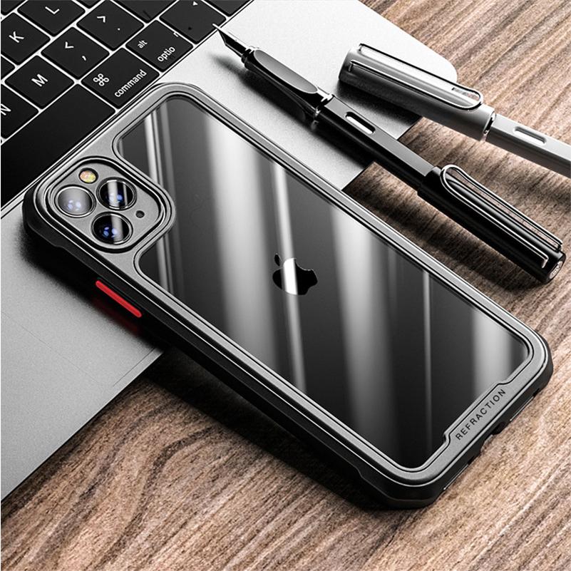 スマホケース iPhone XR ケース XS クリア iPhoneXS Max カバー