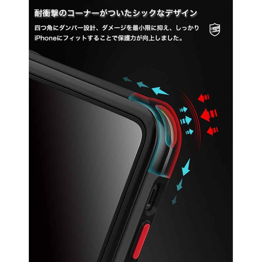 iPhone 8 Plus ブラック + ケース　フィルム付き 128GB iPhone 8 【純正品】 Plus/iPhone 7 Plus Apple レザーケース