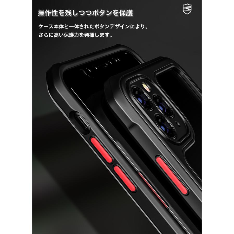 iPhone 8 本体 128GB クリアケース、スクリーンフィルム付き スマホケース iPhone8 Plus カバー 耐衝撃 iPhone 8 ケース