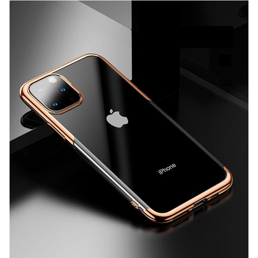 iPhone11 Pro Max ケース クリア iPhone11Pro ケース 耐衝撃 iPhone11 ケース おしゃれ 透明 ブランド 衝撃吸収 TPU カバー  丈夫｜k-seiwa-shop｜18