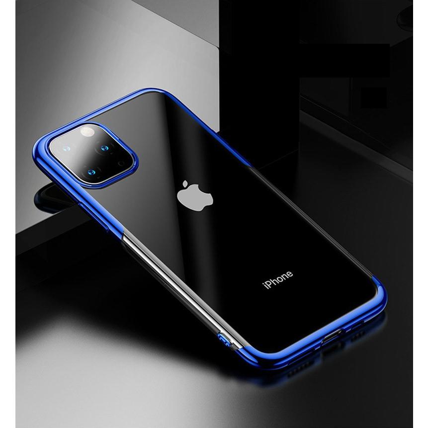 iPhone11 Pro Max ケース クリア iPhone11Pro ケース 耐衝撃 iPhone11 ケース おしゃれ 透明 ブランド 衝撃吸収 TPU カバー  丈夫｜k-seiwa-shop｜20