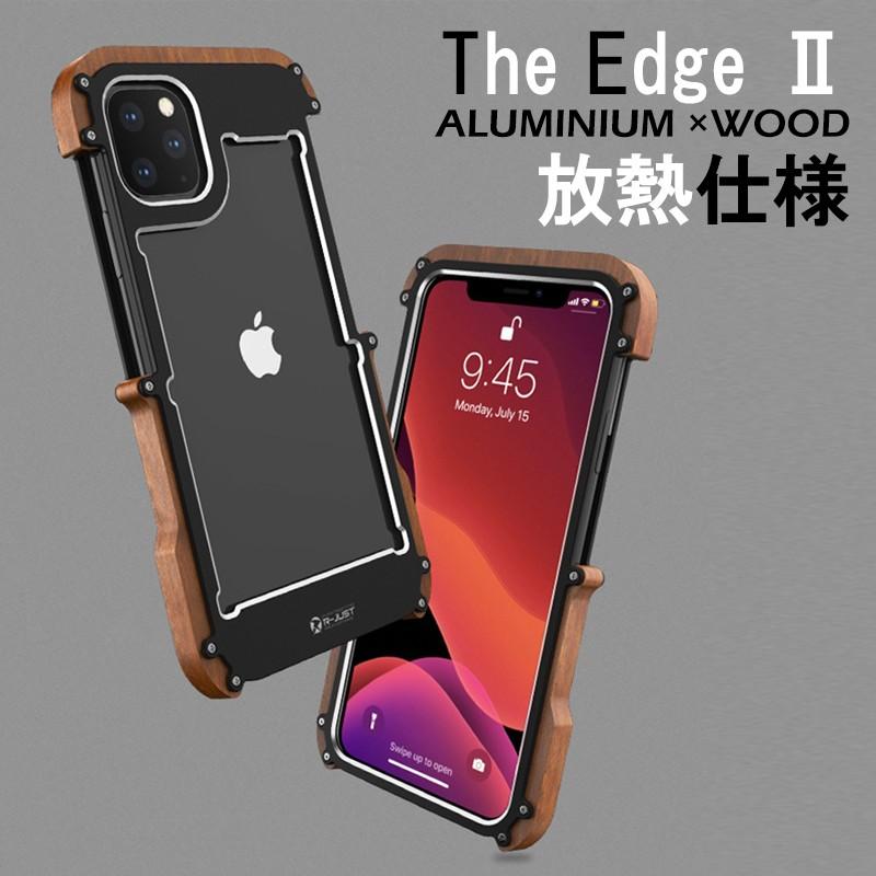 iphone15pro iphone14pro ケース 耐衝撃 天然木 iphone12 iphone11 pro 
