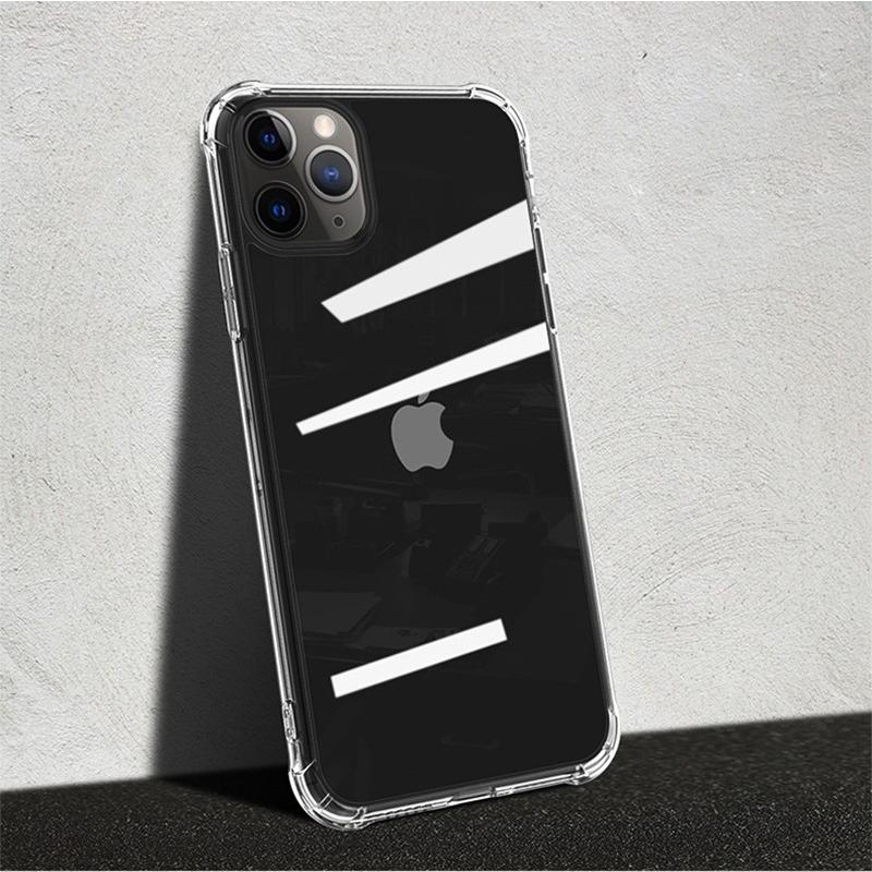 スマホケース 保護フィルム iphone13 iphone14 pro ケース iphone12