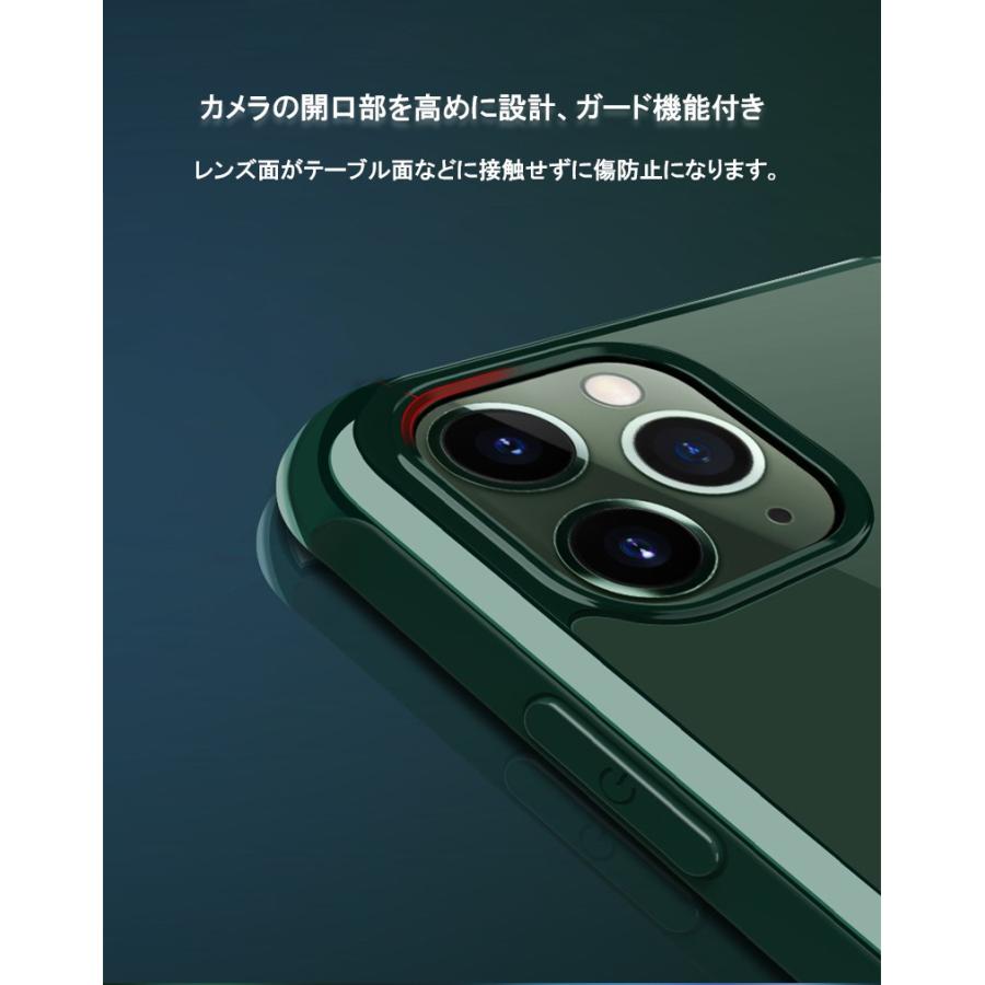 iPhone13pro 128GB (フィルム、ケース付) 楽天市場】スマホケース iPhone 13 mini 13 13 Pro 13 Pro Max