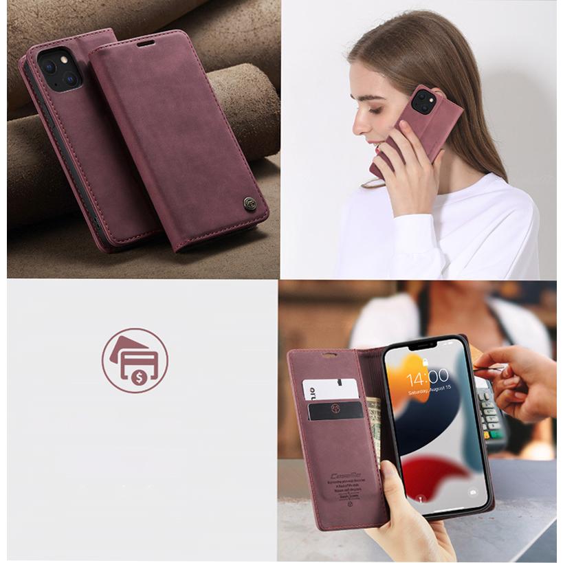 スマホケース iPhone17 e ケース 手帳型 iPhone16 e ケース 手帳型 iPhoneAir ケース 手帳 iphonese 3 世代 ケース iphone16 15 13 12 11 pro max ケース 耐衝撃 |  | 17