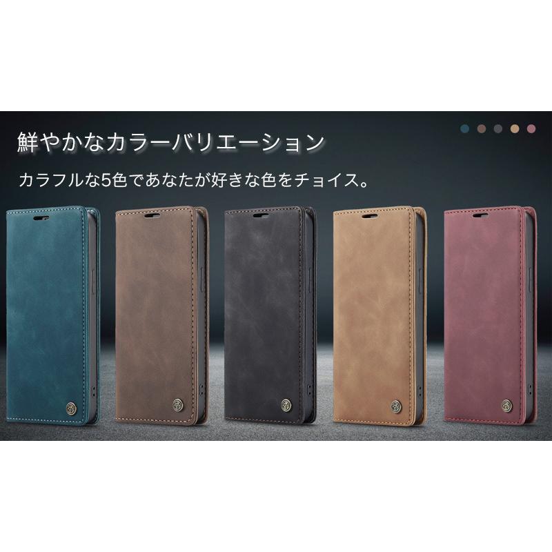 スマホケース iPhone17 e ケース 手帳型 iPhone16 e ケース 手帳型 iPhoneAir ケース 手帳 iphonese 3 世代 ケース iphone16 15 13 12 11 pro max ケース 耐衝撃 |  | 18