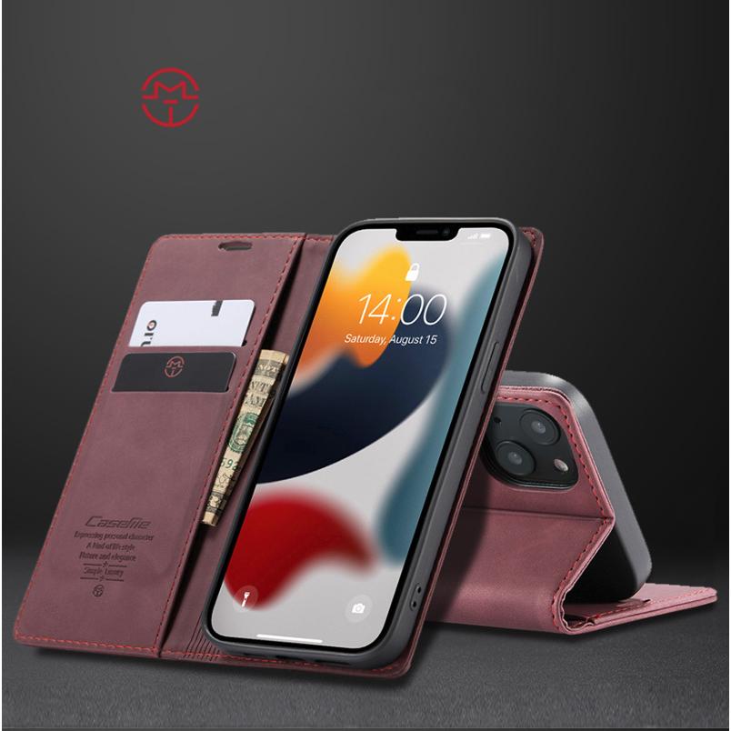 スマホケース iPhone17 e ケース 手帳型 iPhone16 e ケース 手帳型 iPhoneAir ケース 手帳 iphonese 3 世代 ケース iphone16 15 13 12 11 pro max ケース 耐衝撃 |  | 21