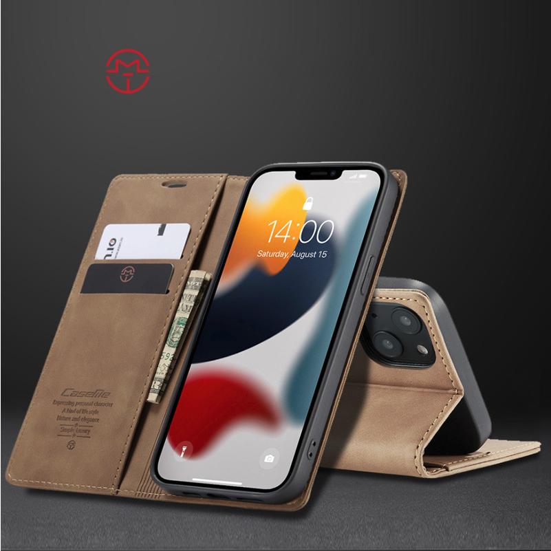 スマホケース iPhone17 e ケース 手帳型 iPhone16 e ケース 手帳型 iPhoneAir ケース 手帳 iphonese 3 世代 ケース iphone16 15 13 12 11 pro max ケース 耐衝撃 |  | 22