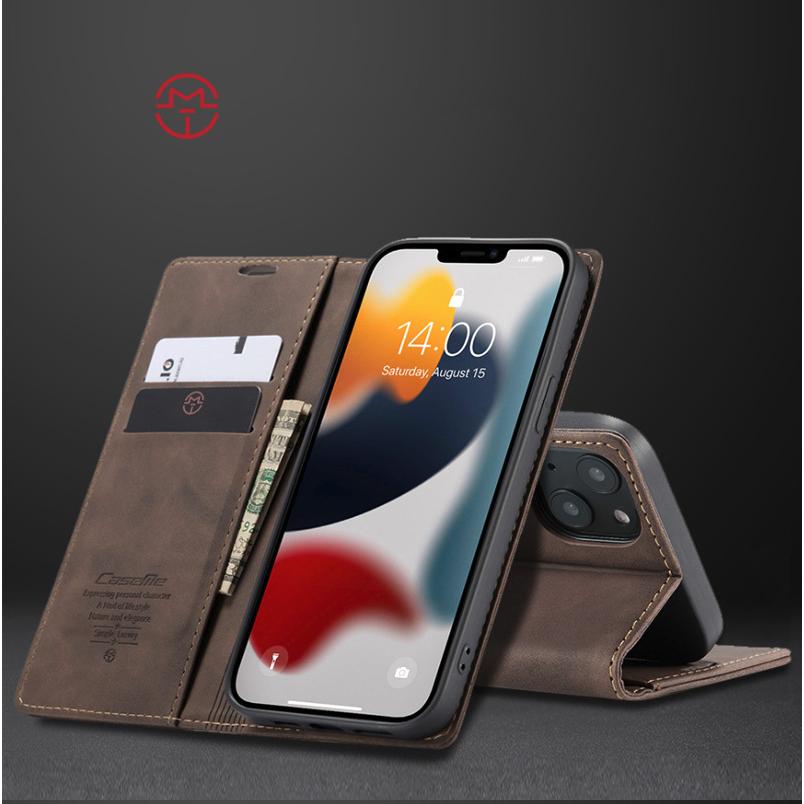 スマホケース iPhone17 e ケース 手帳型 iPhone16 e ケース 手帳型 iPhoneAir ケース 手帳 iphonese 3 世代 ケース iphone16 15 13 12 11 pro max ケース 耐衝撃 |  | 23