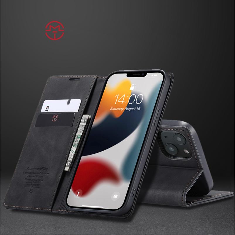 スマホケース iPhone17 e ケース 手帳型 iPhone16 e ケース 手帳型 iPhoneAir ケース 手帳 iphonese 3 世代 ケース iphone16 15 13 12 11 pro max ケース 耐衝撃 |  | 24
