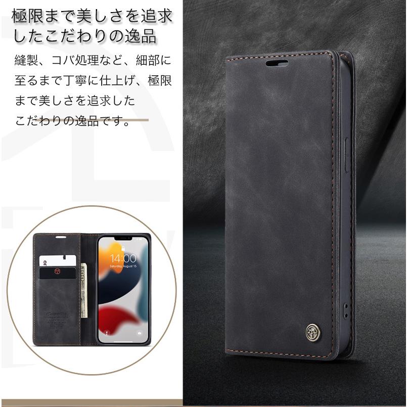 スマホケース iPhone17 e ケース 手帳型 iPhone16 e ケース 手帳型 iPhoneAir ケース 手帳 iphonese 3 世代 ケース iphone16 15 13 12 11 pro max ケース 耐衝撃 |  | 09