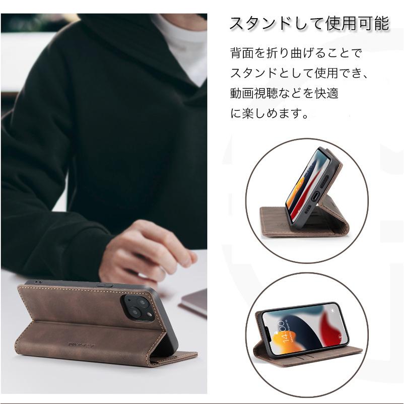 スマホケース iPhone17 e ケース 手帳型 iPhone16 e ケース 手帳型 iPhoneAir ケース 手帳 iphonese 3 世代 ケース iphone16 15 13 12 11 pro max ケース 耐衝撃 |  | 11