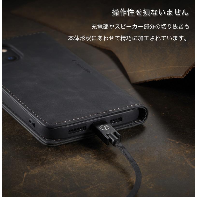 スマホケース iPhone17 e ケース 手帳型 iPhone16 e ケース 手帳型 iPhoneAir ケース 手帳 iphonese 3 世代 ケース iphone16 15 13 12 11 pro max ケース 耐衝撃 |  | 14