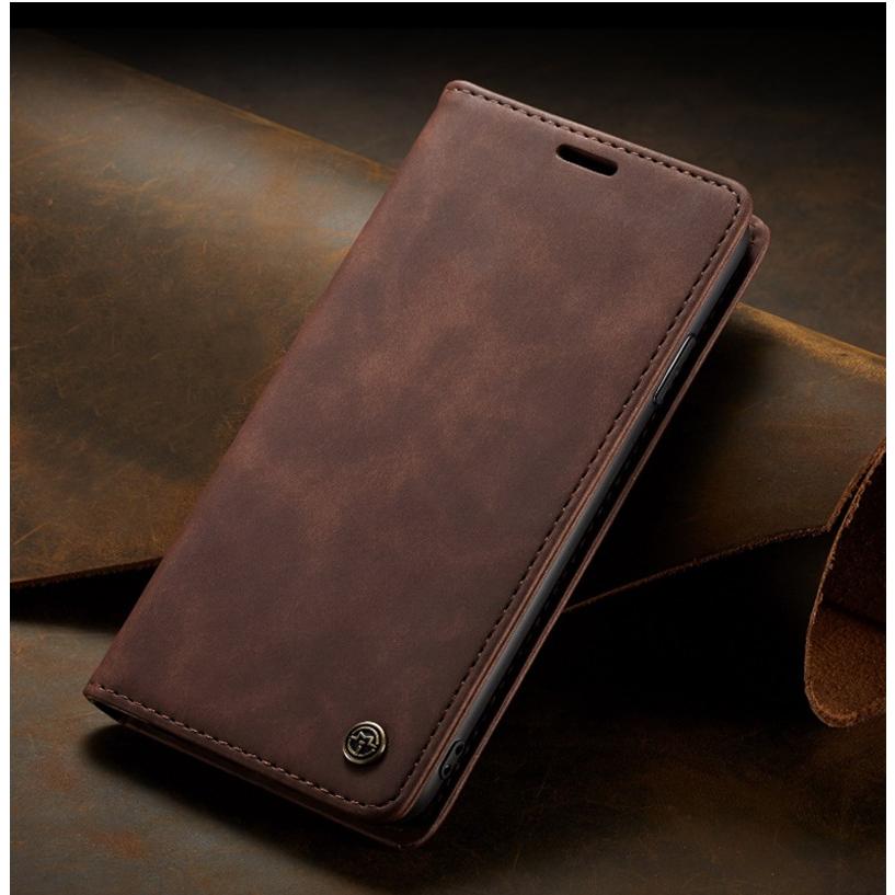 スマホケース iPhone XR ケース 手帳型 本革調 XS おしゃれ Max X 耐