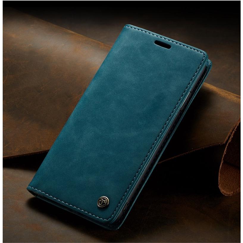 スマホケース iPhone XR ケース 手帳型 本革調 XS おしゃれ Max X 耐