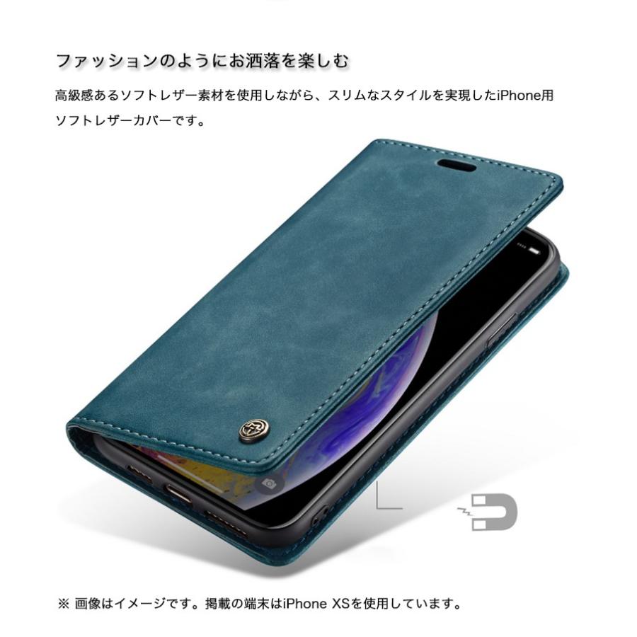 アイフォンxr Xs ケース Iphonex ケース 手帳型 Iphonexs Max カバー Iphone Xs Max Xr ケース 手帳型 Iphone X カバー 耐衝撃 液晶保護フィルム付 Smart Life Paypayモール店 通販 Paypayモール