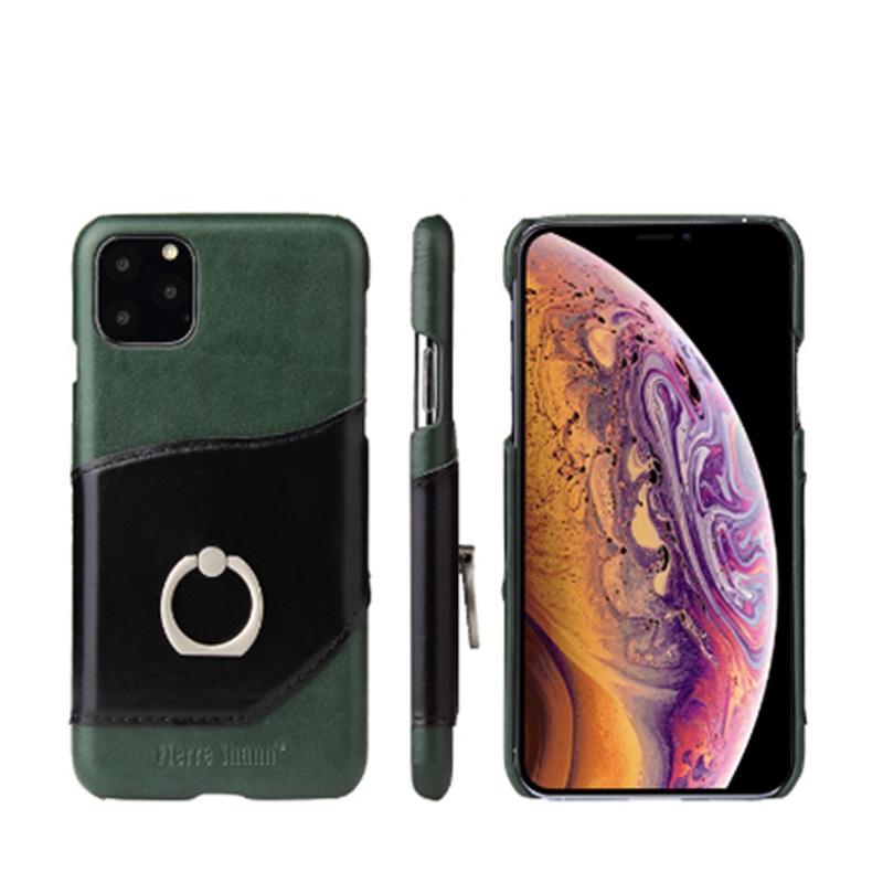 スマホケース iPhone11promax ケース iPhone11pro リング付き iphone11