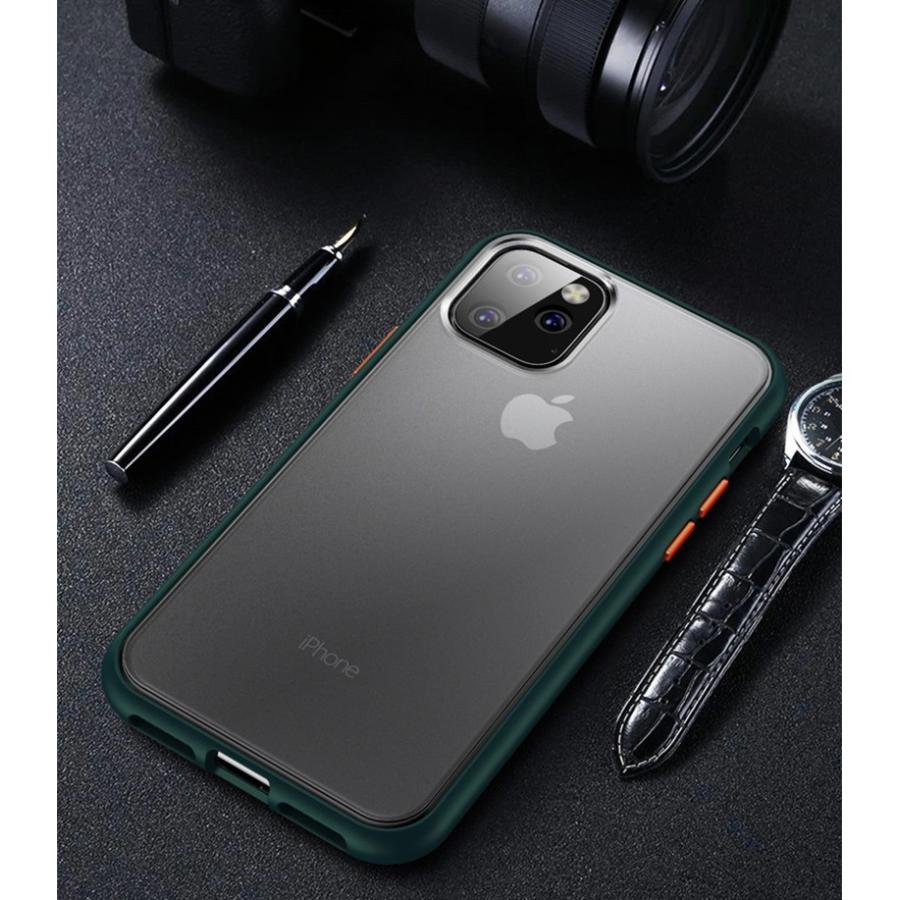 Iphoneケース 透明 Iphone11 ケース 耐衝撃 Iphone11pro ケース おしゃれ Iphone11 Pro Max ケース クリア カバー 薄型 ガラスフィルム付 Case Iphone I11zsms Ghm 19 Smart Life Yahoo 店 通販 Yahoo ショッピング