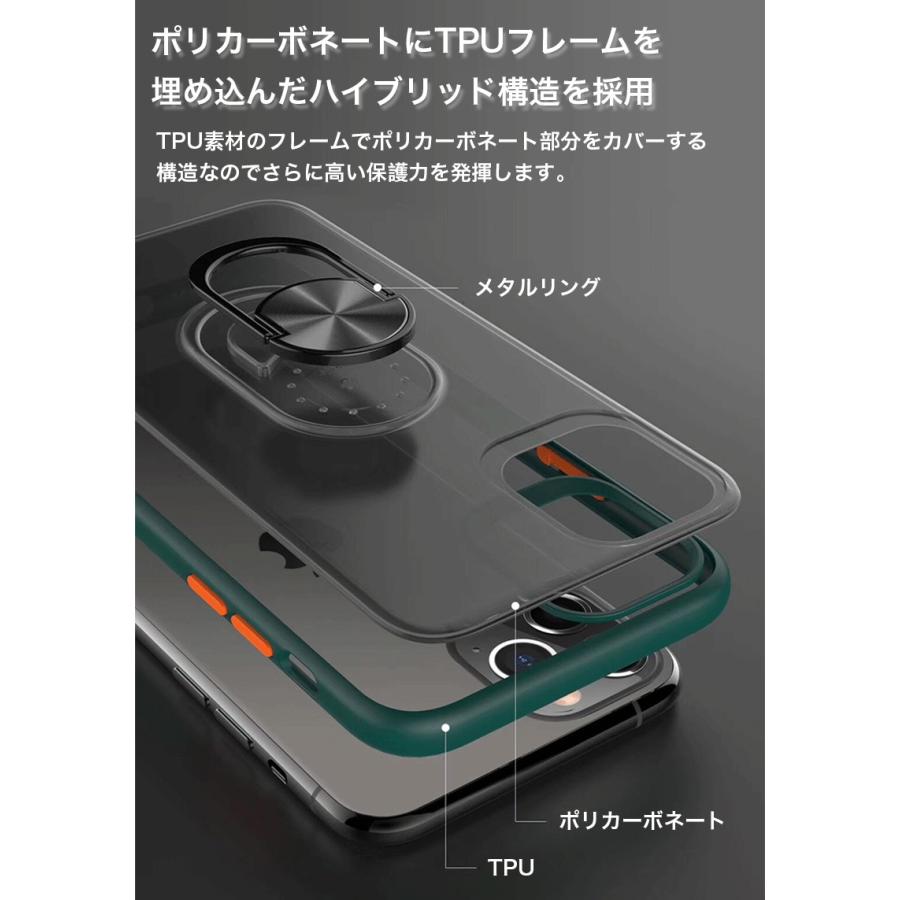 Iphone Xr ケース リング付き Iphone Xs Max ケース 半透明 Iphone Xs カバー Iphonex ケース おしゃれ Iphone Xs X ケース 耐衝撃 マット仕様 ガラスフィルム付 Case Iphone I11zszj Ghm 23 Smart Life Yahoo 店 通販 Yahoo ショッピング