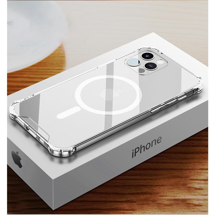 SAVVIES iphone16 pro ケース クリア magsafe iPhone16 耐衝撃 SAVVIES iphone16 pro ケース クリア magsafe iPhone16 耐衝撃