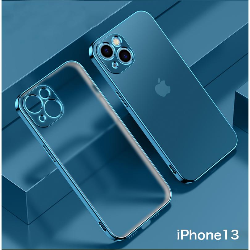 スマホケース iphone14 iphone11 プロ ケース クリア pro max 耐衝撃